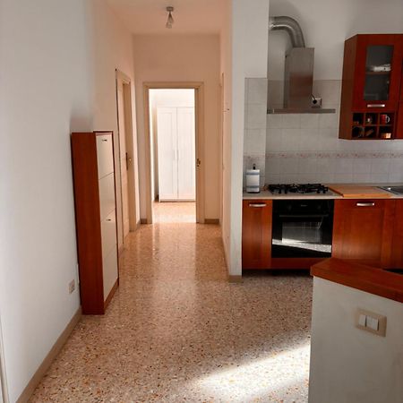 Casa Harmonia Hotell Roma Eksteriør bilde