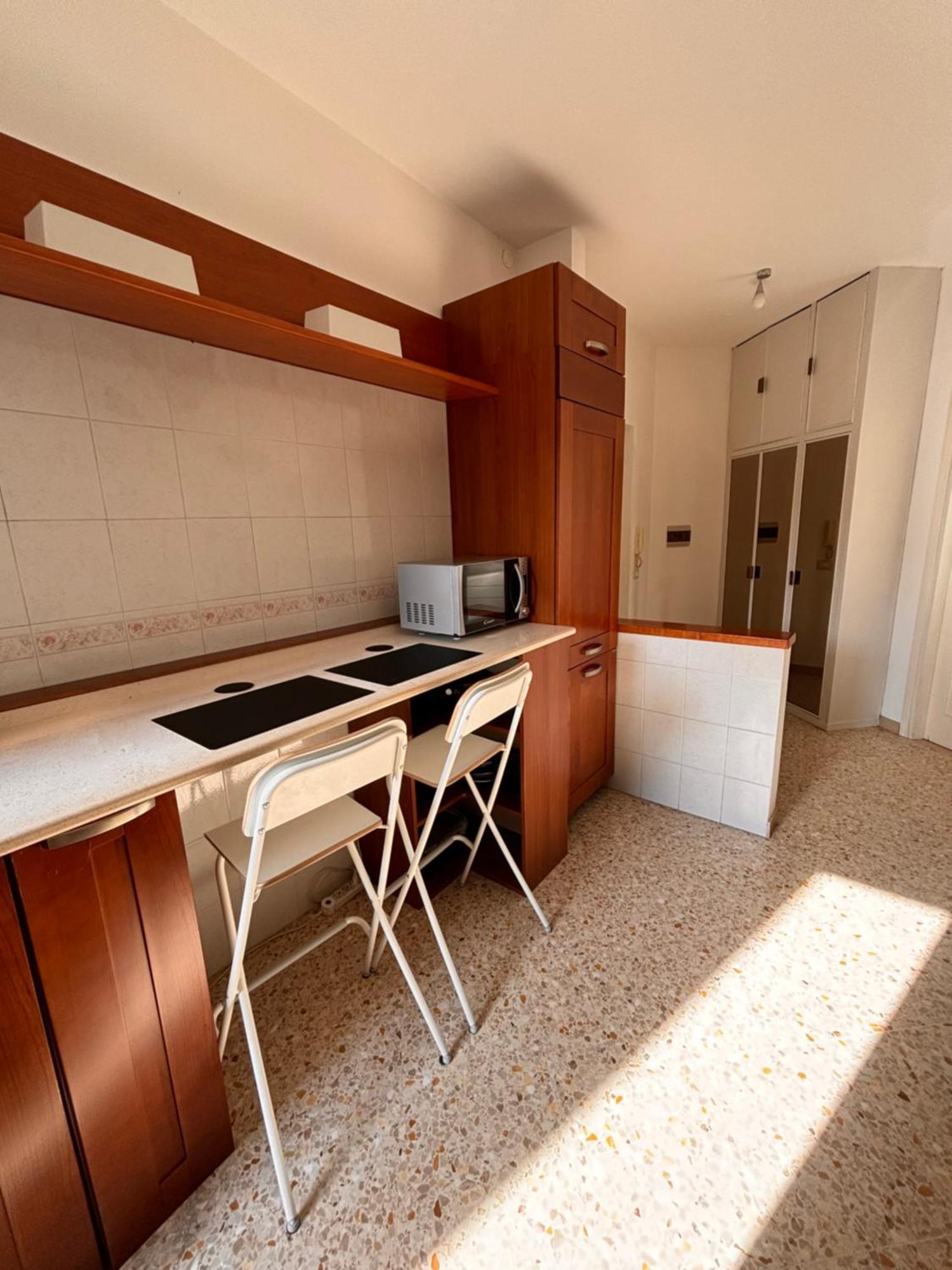 Casa Harmonia Hotell Roma Eksteriør bilde