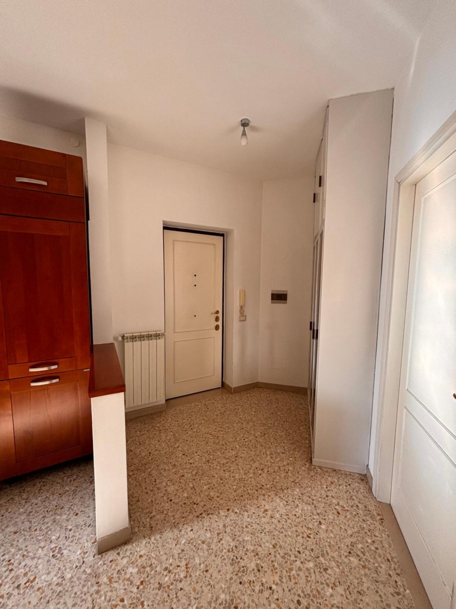 Casa Harmonia Hotell Roma Eksteriør bilde