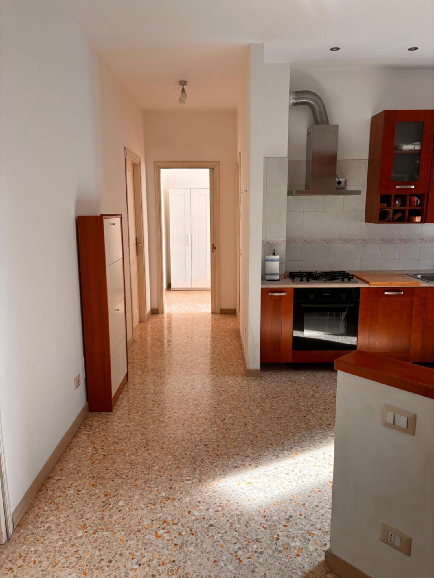 Casa Harmonia Hotell Roma Eksteriør bilde